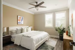 16750 Coyote Bush Dr, San Diego, CA 92127 - Photo 14