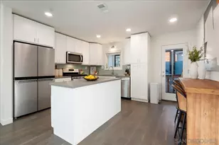 941 8th St, Imperial Beach, CA 91932 - Photo 6