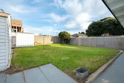  941 8th St, Imperial Beach, CA 91932 - Photo 20