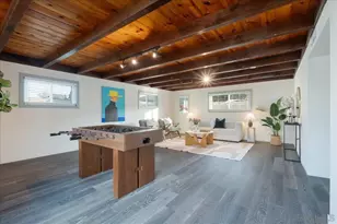 941 8th St, Imperial Beach, CA 91932 - Photo 10