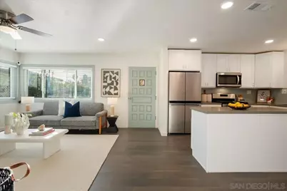  941 8th St, Imperial Beach, CA 91932 - Photo 4