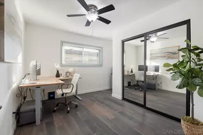  941 8th St, Imperial Beach, CA 91932 - Photo 16