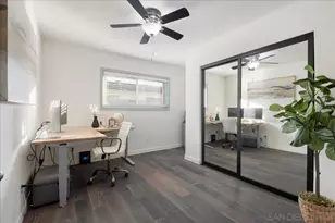 941 8th St, Imperial Beach, CA 91932 - Photo 16