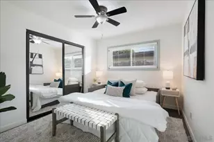 941 8th St, Imperial Beach, CA 91932 - Photo 14