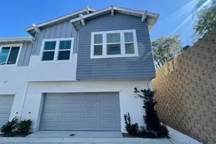 7821 Cypress Dr, Santee, CA 92071 - Photo 1