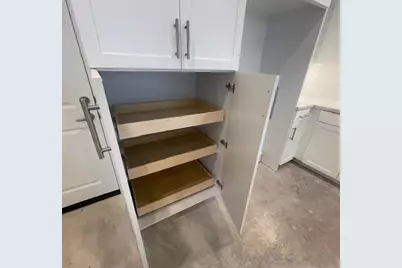  7821 Cypress Drive, Santee, CA 92071 - Photo 4