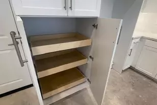 7821 Cypress Dr, Santee, CA 92071 - Photo 4