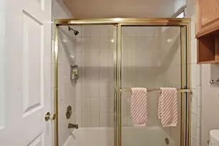 729 Capistrano Pl, San Diego, CA 92109 - Photo 28