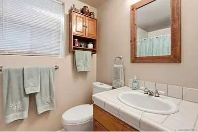  729 Capistrano Pl, San Diego, CA 92109 - Photo 22