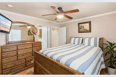  729 Capistrano Pl, San Diego, CA 92109 - Photo 26