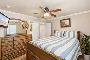 729 Capistrano Pl, San Diego, CA 92109 - Photo 26