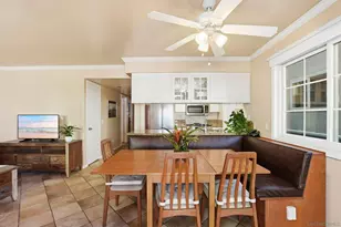 729 Capistrano Pl, San Diego, CA 92109 - Photo 12