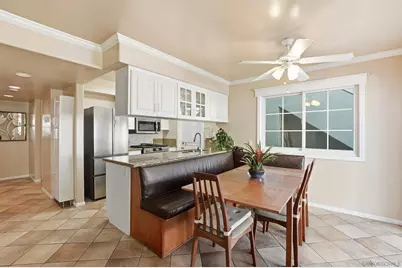  729 Capistrano Pl, San Diego, CA 92109 - Photo 16