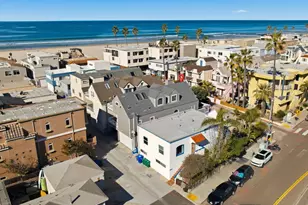 729 Capistrano Pl, San Diego, CA 92109 - Photo 34