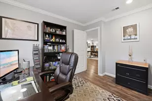 12708 Casa Avenida, Poway, CA 92064 - Photo 14