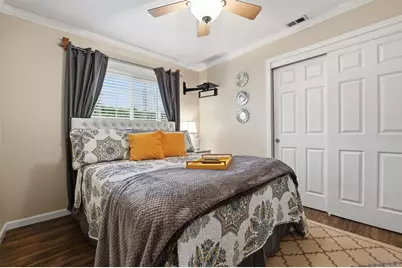  12708 Casa Avenida, Poway, CA 92064 - Photo 18