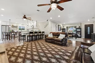 12708 Casa Avenida, Poway, CA 92064 - Photo 8