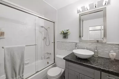  12708 Casa Avenida, Poway, CA 92064 - Photo 16