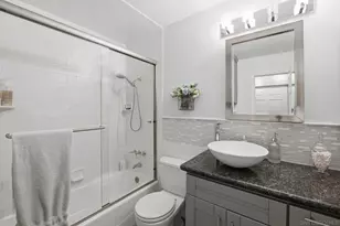 12708 Casa Avenida, Poway, CA 92064 - Photo 16