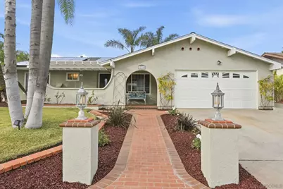  12708 Casa Avenida, Poway, CA 92064 - Photo 4