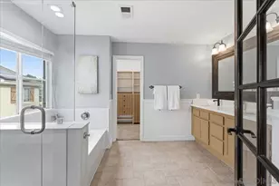 4314 Black Canyon Way, Oceanside, CA 92057 - Photo 4