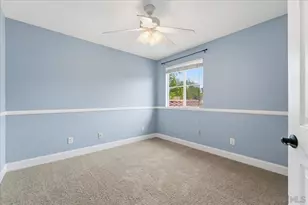 4314 Black Canyon Way, Oceanside, CA 92057 - Photo 8