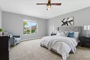 4314 Black Canyon Way, Oceanside, CA 92057 - Photo 1