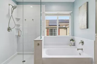  4314 Black Canyon Way, Oceanside, CA 92057 - Photo 6