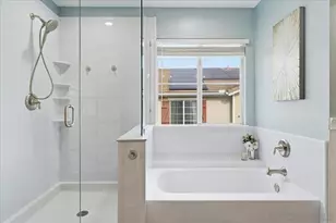 4314 Black Canyon Way, Oceanside, CA 92057 - Photo 6