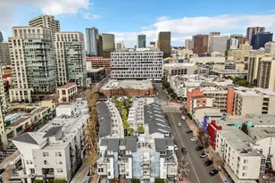 101 Market St, San Diego, CA 92101 - Photo 24