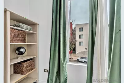  101 Market Street #116, San Diego, CA 92101 - Photo 16