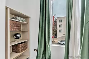 101 Market St, San Diego, CA 92101 - Photo 16