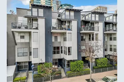  101 Market Street #116, San Diego, CA 92101 - Photo 20