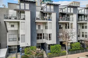 101 Market St, San Diego, CA 92101 - Photo 20