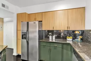 101 Market St, San Diego, CA 92101 - Photo 8
