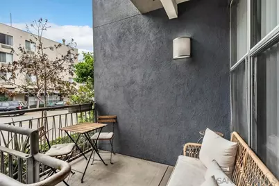  101 Market Street #116, San Diego, CA 92101 - Photo 6
