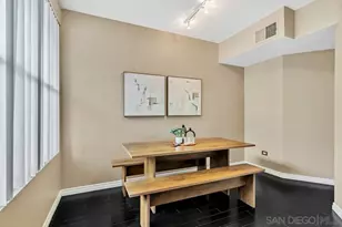 101 Market St, San Diego, CA 92101 - Photo 6