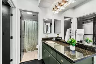 101 Market St, San Diego, CA 92101 - Photo 20