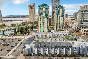 101 Market St, San Diego, CA 92101 - Photo 22