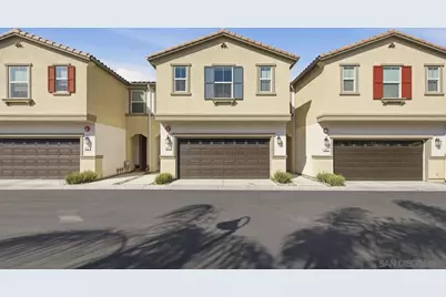  517 Pinedale St, Vista, CA 92081 - Photo 1