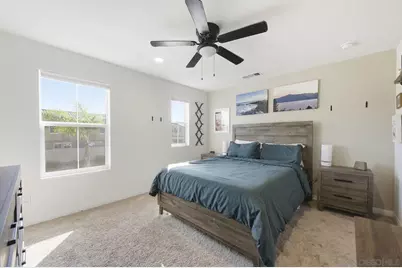  517 Pinedale St, Vista, CA 92081 - Photo 26