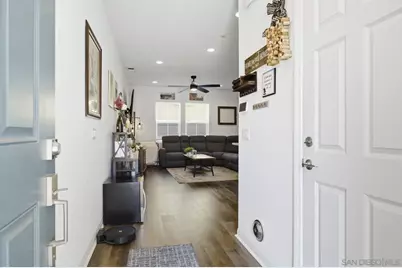  517 Pinedale St, Vista, CA 92081 - Photo 4