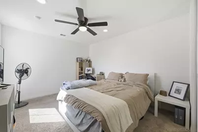  517 Pinedale St, Vista, CA 92081 - Photo 28