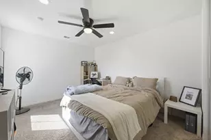 517 Pinedale St, Vista, CA 92081 - Photo 28