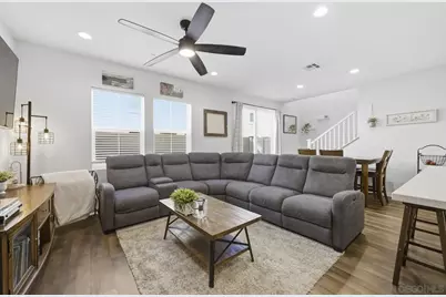  517 Pinedale St, Vista, CA 92081 - Photo 6