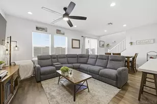 517 Pinedale St, Vista, CA 92081 - Photo 6