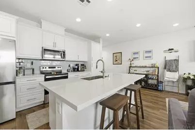  517 Pinedale St, Vista, CA 92081 - Photo 14