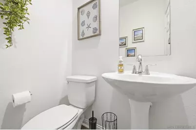  517 Pinedale St, Vista, CA 92081 - Photo 16