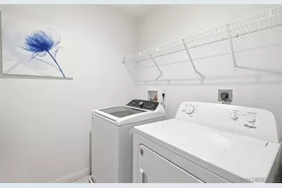  517 Pinedale St, Vista, CA 92081 - Photo 24