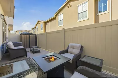  517 Pinedale St, Vista, CA 92081 - Photo 30